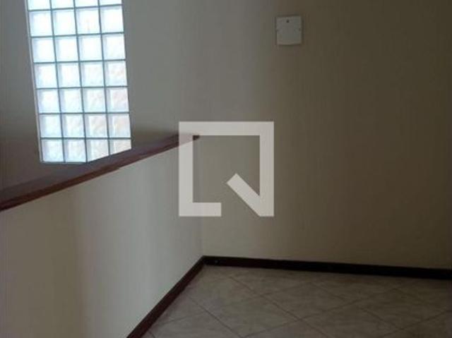 Casa venda em Morro do Caniçal, Niterói