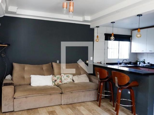 Casa aluguel em Região Imediata de São Paulo, Região Metropolitana de São Paulo