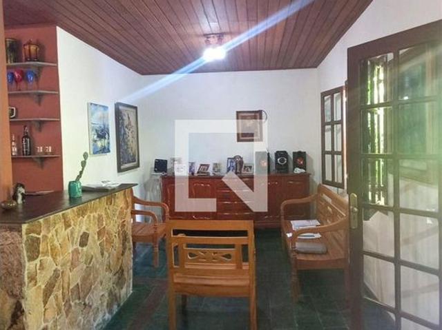 Casa venda em Região Oceânica, Niterói