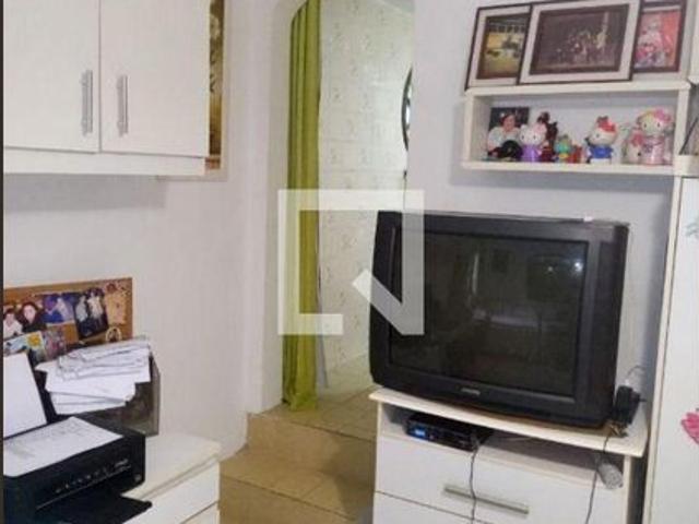 Casa venda em Morro do Caniçal, Niterói