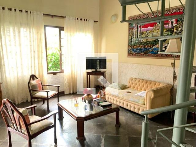 Casa venda em Região Oceânica, Niterói