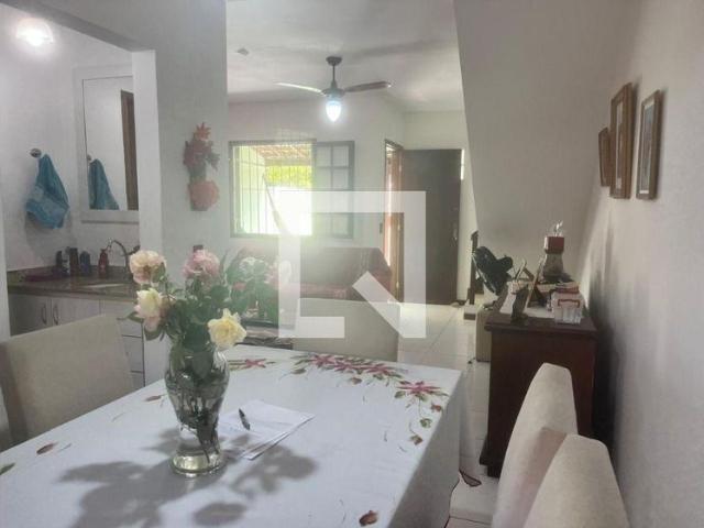 Casa venda em Morro do Caniçal, Niterói