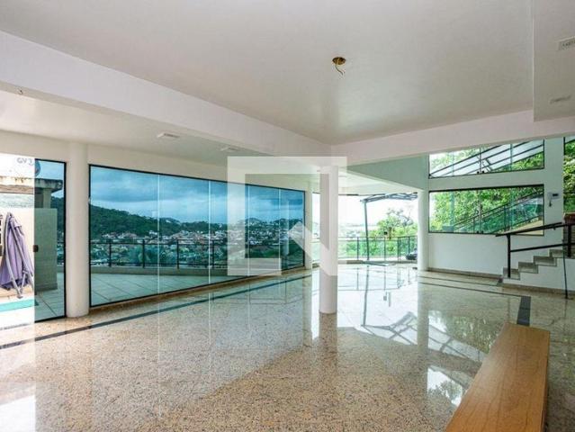 Casa venda em Região Oceânica, Niterói