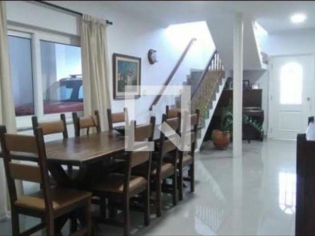 Casa venda em Região Oceânica, Niterói