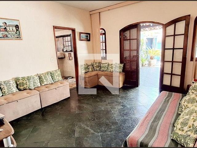 Casa venda em Região Geográfica Imediata do Rio de Janeiro, Região Metropolitana do Rio de Janeiro