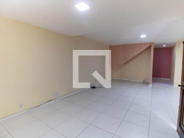 Casa venda em Região Oceânica, Niterói