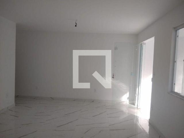 Casa venda em Morro do Caniçal, Niterói