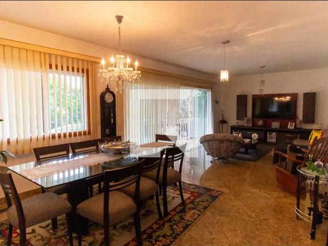 Casa aluguel em Santo Antônio, Niterói