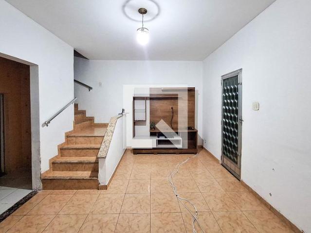 Casa aluguel em Região Geográfica Imediata do Rio de Janeiro, Região Metropolitana do Rio de Janeiro