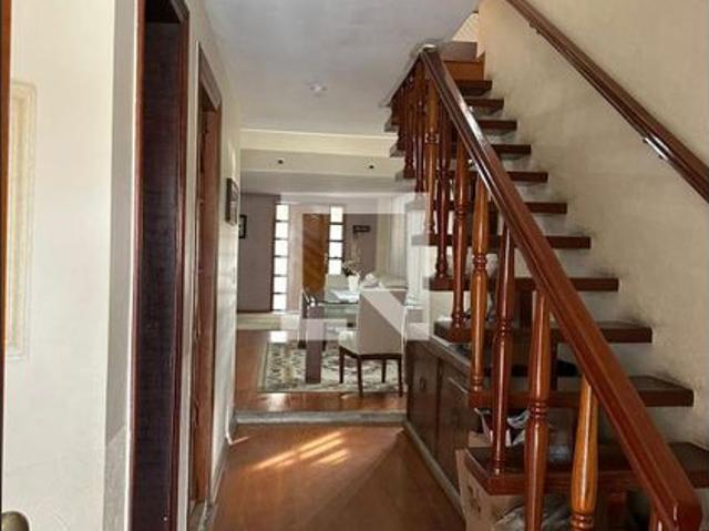 Casa aluguel em Piratininga, Niterói