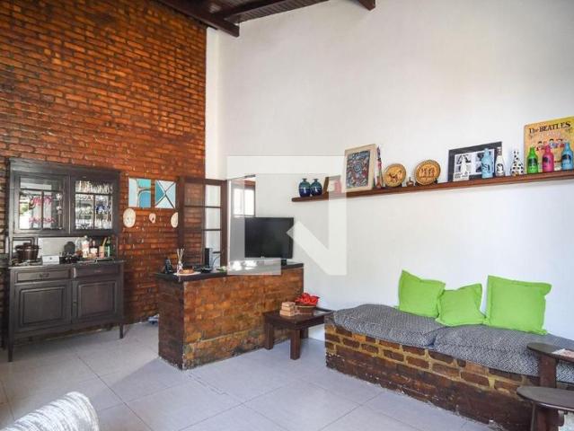 Casa venda em Região Geográfica Imediata do Rio de Janeiro, Região Metropolitana do Rio de Janeiro