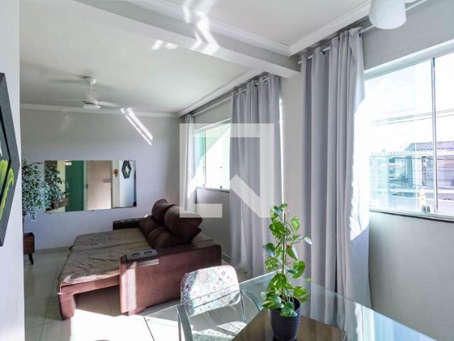 Casa aluguel em Região Geográfica Imediata de Belo Horizonte, Região Metropolitana de Belo Horizonte