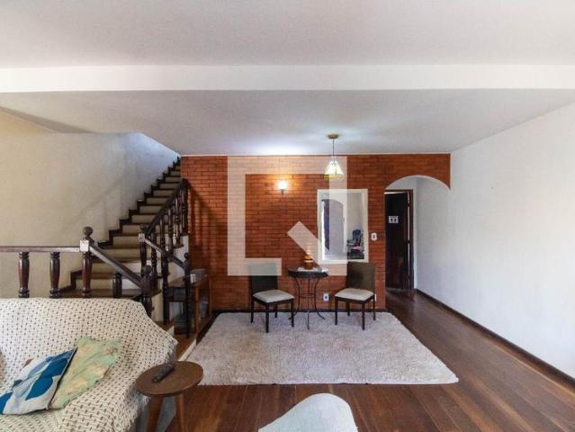 Casa aluguel em Região Geográfica Imediata do Rio de Janeiro, Região Metropolitana do Rio de Janeiro