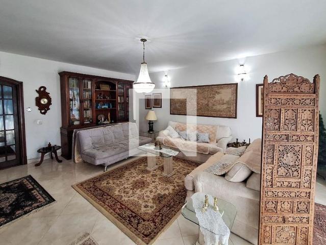 Casa aluguel em Piratininga, Niterói