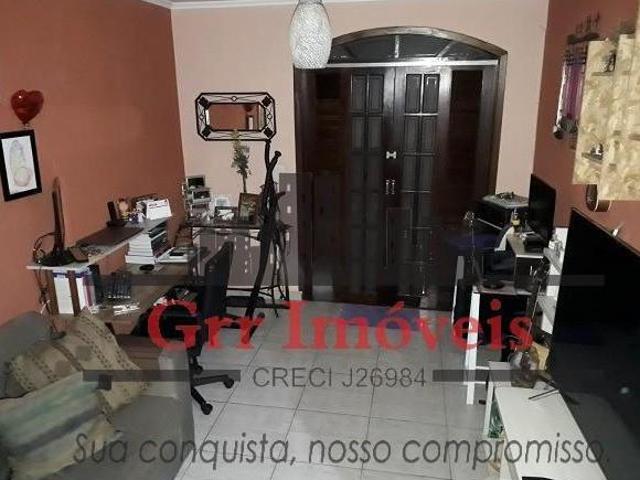 Casa venda em Região Imediata de São Paulo, Região Metropolitana de São Paulo