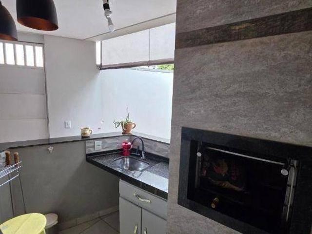 Casa venda em Região Imediata de Bauru, Piratininga
