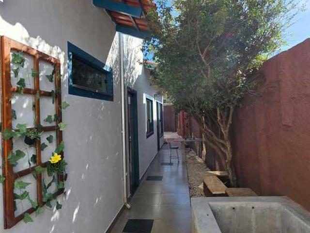 Casa venda em Centro histórico tombado pelo IPHAN, Pirenópolis