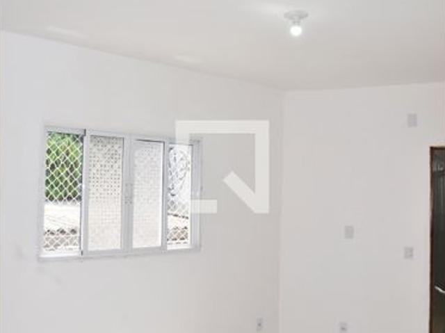 Casa aluguel em Vila Renato, São Paulo