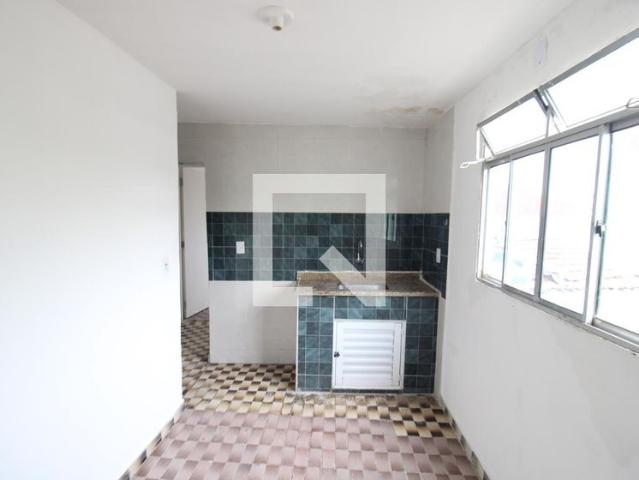 Casa aluguel em Azevedo E Travassos, São Paulo