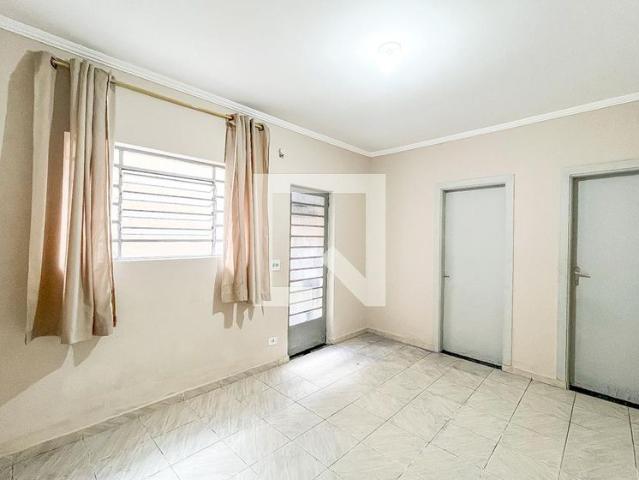 Casa aluguel em Região Imediata de São Paulo, Região Metropolitana de São Paulo