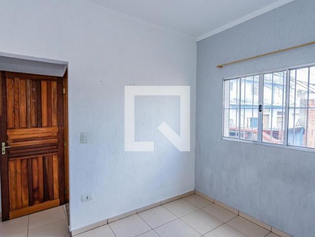 Casa aluguel em Região Imediata de São Paulo, Região Metropolitana de São Paulo