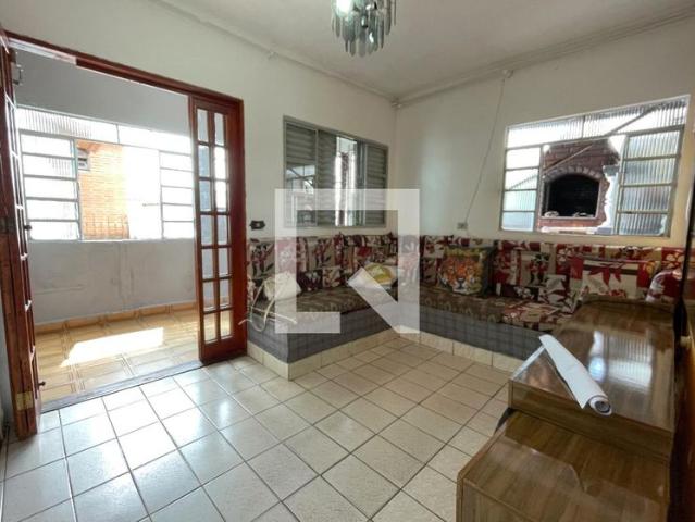 Casa aluguel em Região Imediata de São Paulo, Região Metropolitana de São Paulo