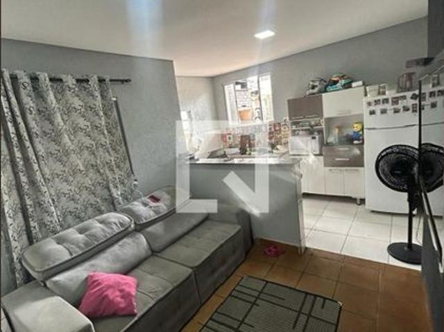 Casa aluguel em Região Imediata de São Paulo, Região Metropolitana de São Paulo