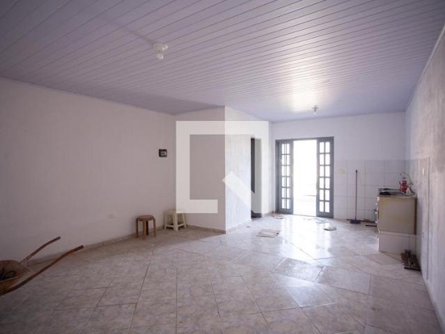 Casa aluguel em Região Imediata de São Paulo, Região Metropolitana de São Paulo