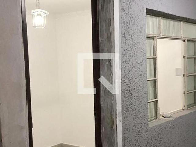 Casa venda em Vila Renato, São Paulo