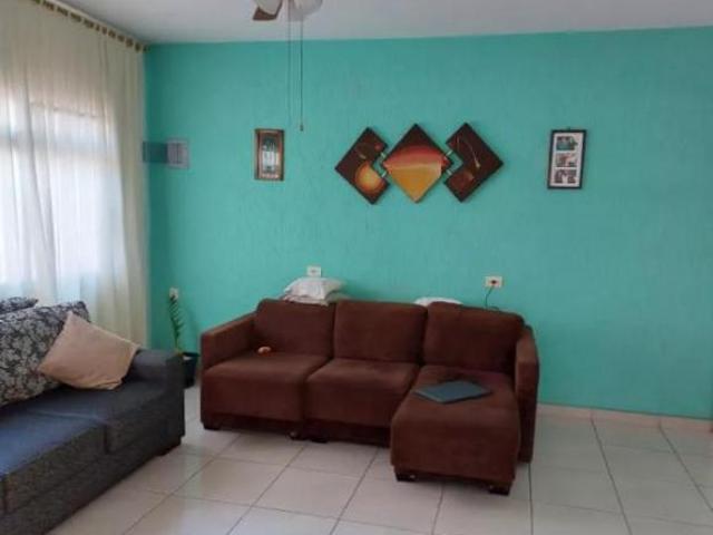 Casa venda em Pirituba, São Paulo