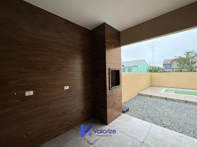 Casa venda em Região Geográfica Imediata de Paranaguá, Guaraquecaba