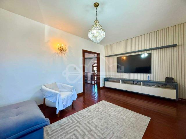Casa aluguel em Regional Norte, Belo Horizonte