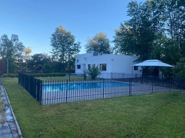 Casa en arriendo en Concepción, Biobío
