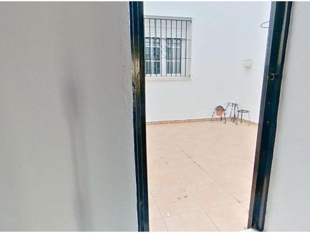 Piso en venta en Rozas De Puerto Real, Las Canteras