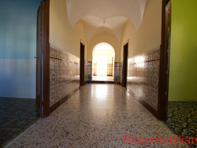 Casa en venta en Quintana De La Serena
