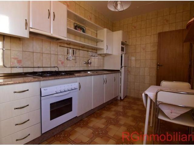 Casa en venta en Quintana De La Serena
