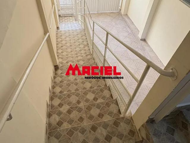 Casa aluguel em Região Imediata de São José dos Campos, Região Metropolitana do Vale do Paraíba e Litoral Norte