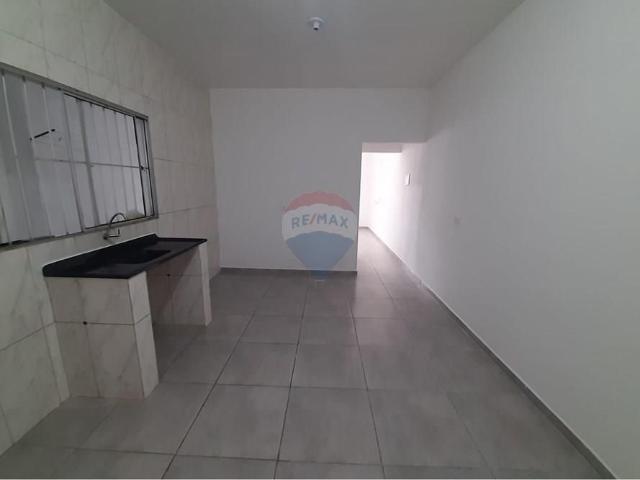 Casa aluguel em Região Imediata de São José dos Campos, Região Metropolitana do Vale do Paraíba e Litoral Norte
