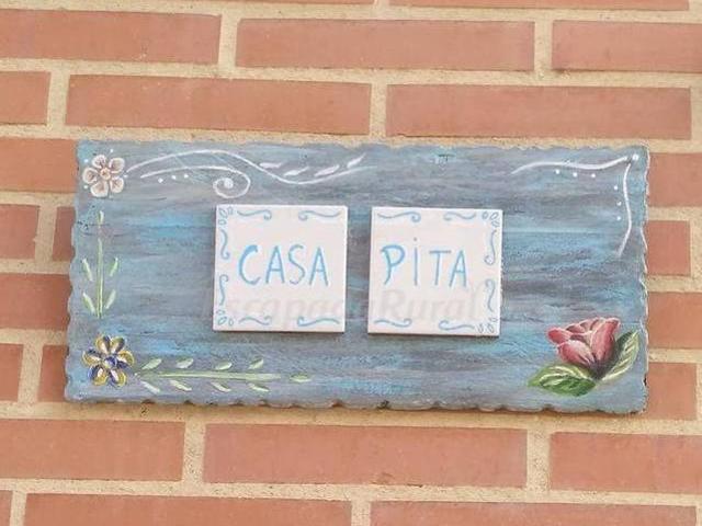 Casa en alquiler en San Justo De La Vega, Castilla y León