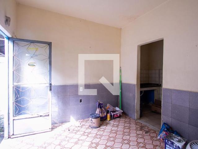 Casa aluguel em Região Geográfica Imediata do Rio de Janeiro, Região Metropolitana do Rio de Janeiro