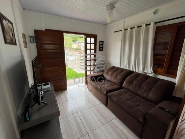 Casa venda em Pitangueiras, Santo Antônio da Patrulha
