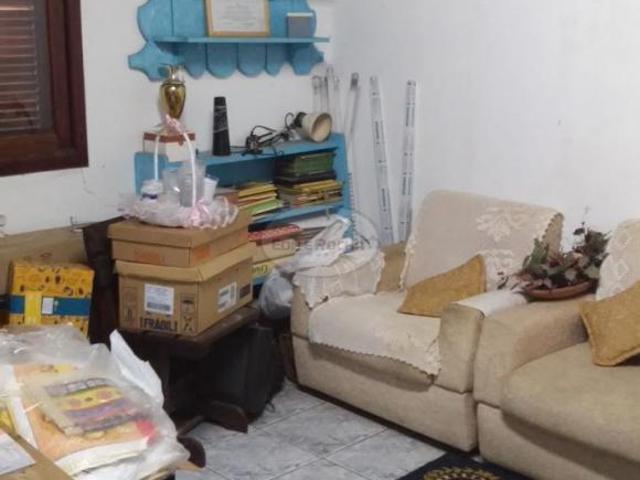 Casa venda em Pitangueiras, Santo Antônio da Patrulha