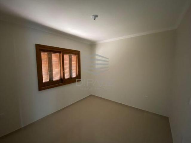 Casa venda em Pitangueiras, Santo Antônio da Patrulha