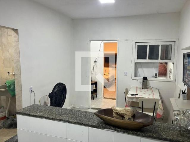 Casa aluguel em Região Geográfica Imediata do Rio de Janeiro, Região Metropolitana do Rio de Janeiro