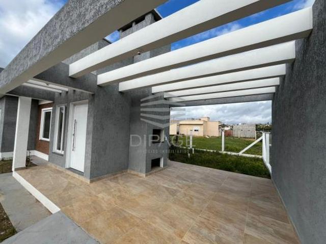 Casa venda em Pitangueiras, Santo Antônio da Patrulha