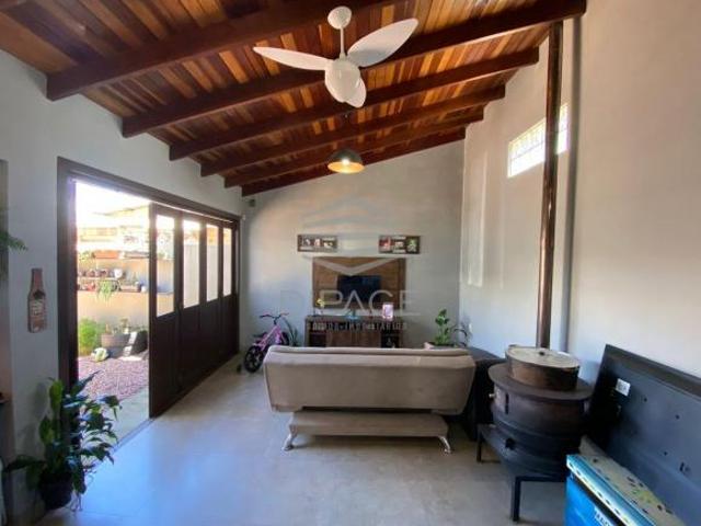 Casa venda em Pitangueiras, Santo Antônio da Patrulha
