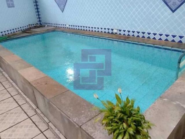 Casa venda em Região Imediata de Santos, Região Metropolitana da Baixada Santista