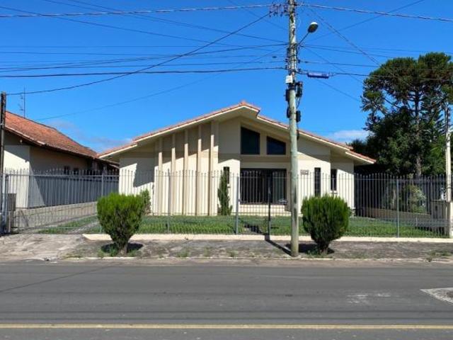 Casa venda em Região Geográfica Imediata de Taquara - Parobé - Igrejinha, Riozinho
