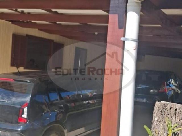 Casa venda em Pitangueiras, Santo Antônio da Patrulha