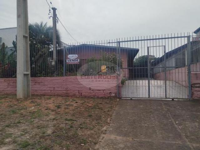 Casa venda em Região Geográfica Imediata de Porto Alegre, Região Metropolitana de Porto Alegre